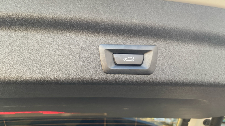 BMW X1 sDrive 20i MHT M Sport 5dr Step Auto Petrol Estate